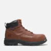 Men’s Titan™ Ev 6 Composite Toe Work Boot Men’s Titan™ Ev 6 Composite Toe Work Boot