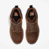 Men’s Titan™ Ev 6 Composite Toe Work Boot Men’s Titan™ Ev 6 Composite Toe Work Boot