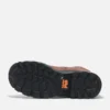Men’s Titan™ Ev 6 Composite Toe Work Boot Men’s Titan™ Ev 6 Composite Toe Work Boot
