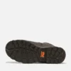 Men’s Titan™ Ev 6 Composite Toe Work Boot