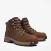 Men’s Titan™ Ev 6 Composite Toe Work Boot Men’s Titan™ Ev 6 Composite Toe Work Boot
