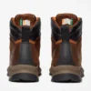 Men’s Titan™ Ev 6 Composite Toe Work Boot Men’s Titan™ Ev 6 Composite Toe Work Boot