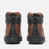 Men’s Titan™ Ev 6 Composite Toe Work Boot Men’s Titan™ Ev 6 Composite Toe Work Boot