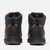 Men’s Titan™ Ev 6 Composite Toe Work Boot
