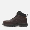 Men’s Titan™ Ev 6 Composite Toe Work Boot