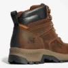 Men’s Titan™ Ev 6 Composite Toe Work Boot Men’s Titan™ Ev 6 Composite Toe Work Boot