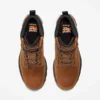 Men’s Titan™ Ev 6 Waterproof Work Boot