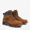 Men’s Titan™ Ev 6 Waterproof Work Boot