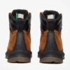 Men’s Titan™ Ev 6 Waterproof Work Boot