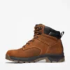 Men’s Titan™ Ev 6 Waterproof Work Boot