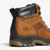 Men’s Titan™ Ev 6 Waterproof Work Boot