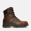 Men’s Titan™ Ev 8 Composite Toe Waterproof Insulated Work Boot Men’s Titan™ Ev 8 Composite Toe Waterproof Insulated Work Boot