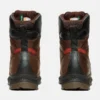 Men’s Titan™ Ev 8 Composite Toe Waterproof Insulated Work Boot Men’s Titan™ Ev 8 Composite Toe Waterproof Insulated Work Boot