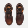 Men’s Titan™ Ev 8 Composite Toe Waterproof Work Boot