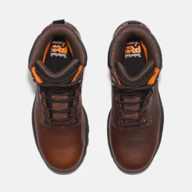 Men’s Titan™ Ev 8 Composite Toe Waterproof Work Boot