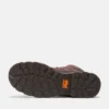 Men’s Titan™ Ev 8 Composite Toe Waterproof Work Boot
