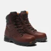 Men’s Titan™ Ev 8 Composite Toe Waterproof Work Boot
