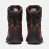 Men’s Titan™ Ev 8 Composite Toe Waterproof Work Boot