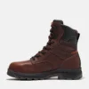 Men’s Titan™ Ev 8 Composite Toe Waterproof Work Boot