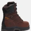 Men’s Titan™ Ev 8 Composite Toe Waterproof Work Boot