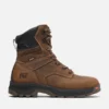 Men’s Titan™ Ev 8 Soft-Toe Waterproof Work Boot