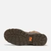 Men’s Titan™ Ev 8 Soft-Toe Waterproof Work Boot
