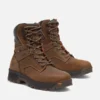 Men’s Titan™ Ev 8 Soft-Toe Waterproof Work Boot