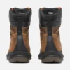 Men’s Titan™ Ev 8 Soft-Toe Waterproof Work Boot