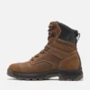 Men’s Titan™ Ev 8 Soft-Toe Waterproof Work Boot