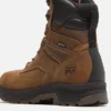 Men’s Titan™ Ev 8 Soft-Toe Waterproof Work Boot