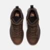 Men’s Titan™ Ev Composite Toe Work Boot Men’s Titan™ Ev Composite Toe Work Boot
