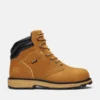 Men’s Titan™ Tasker 6 Alloy-Toe Waterproof Work Boot Men’s Titan™ Tasker 6 Alloy-Toe Waterproof Work Boot