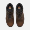 Men’s Titan™ Tasker 6 Alloy-Toe Waterproof Work Boot Men’s Titan™ Tasker 6 Alloy-Toe Waterproof Work Boot