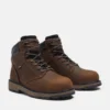 Men’s Titan™ Tasker 6 Alloy-Toe Waterproof Work Boot Men’s Titan™ Tasker 6 Alloy-Toe Waterproof Work Boot