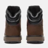 Men’s Titan™ Tasker 6 Alloy-Toe Waterproof Work Boot Men’s Titan™ Tasker 6 Alloy-Toe Waterproof Work Boot