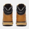 Men’s Titan™ Tasker 6 Alloy-Toe Waterproof Work Boot Men’s Titan™ Tasker 6 Alloy-Toe Waterproof Work Boot