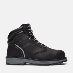 Men’s Titan™ Tasker 6 Alloy-Toe Work Boot