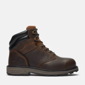 Men’s Titan™ Tasker 6 Alloy-Toe Work Boot