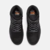 Men’s Titan™ Tasker 6 Alloy-Toe Work Boot
