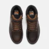 Men’s Titan™ Tasker 6 Alloy-Toe Work Boot