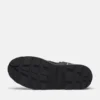 Men’s Titan™ Tasker 6 Alloy-Toe Work Boot