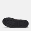 Men’s Titan™ Tasker 6 Alloy-Toe Work Boot