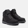 Men’s Titan™ Tasker 6 Alloy-Toe Work Boot