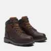 Men’s Titan™ Tasker 6 Alloy-Toe Work Boot