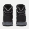 Men’s Titan™ Tasker 6 Alloy-Toe Work Boot