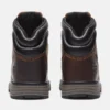 Men’s Titan™ Tasker 6 Alloy-Toe Work Boot