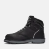 Men’s Titan™ Tasker 6 Alloy-Toe Work Boot