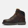 Men’s Titan™ Tasker 6 Alloy-Toe Work Boot