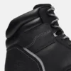 Men’s Titan™ Tasker 6 Alloy-Toe Work Boot