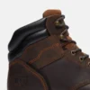 Men’s Titan™ Tasker 6 Alloy-Toe Work Boot
